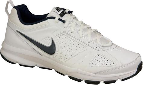 nike heren fitness schoenen|gymschoenen nike.